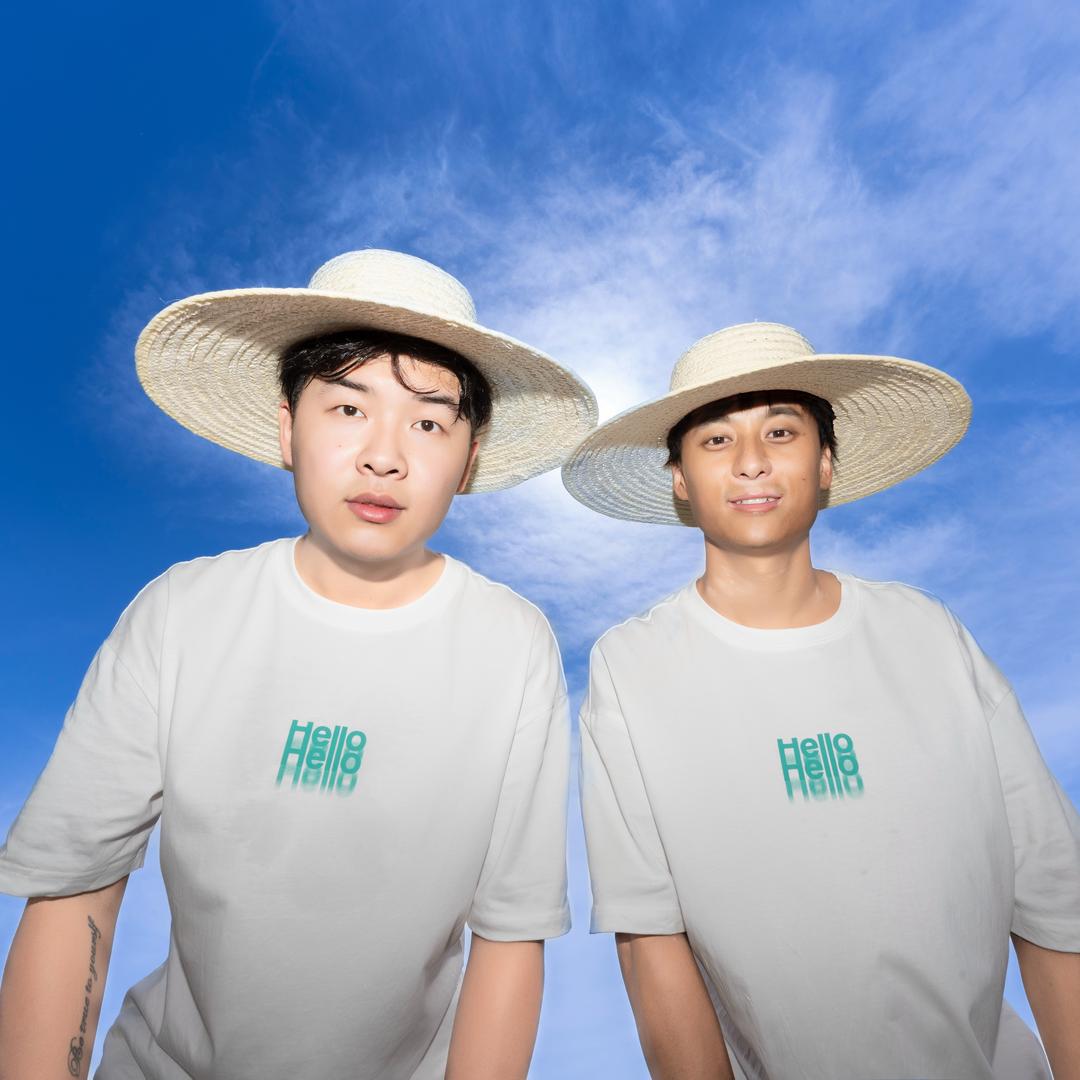社恐土豆高