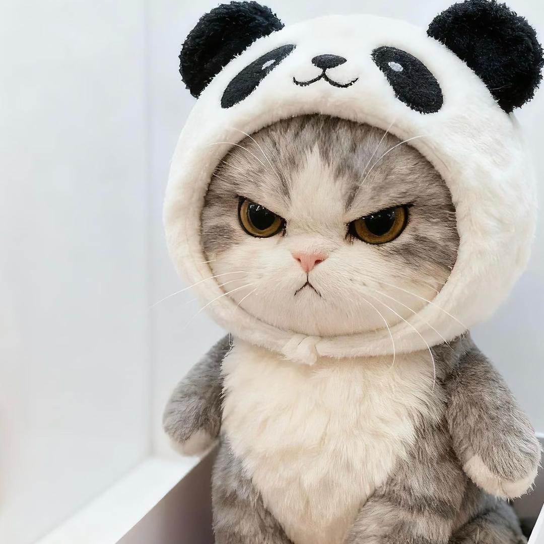 乌萨不能奇表姐