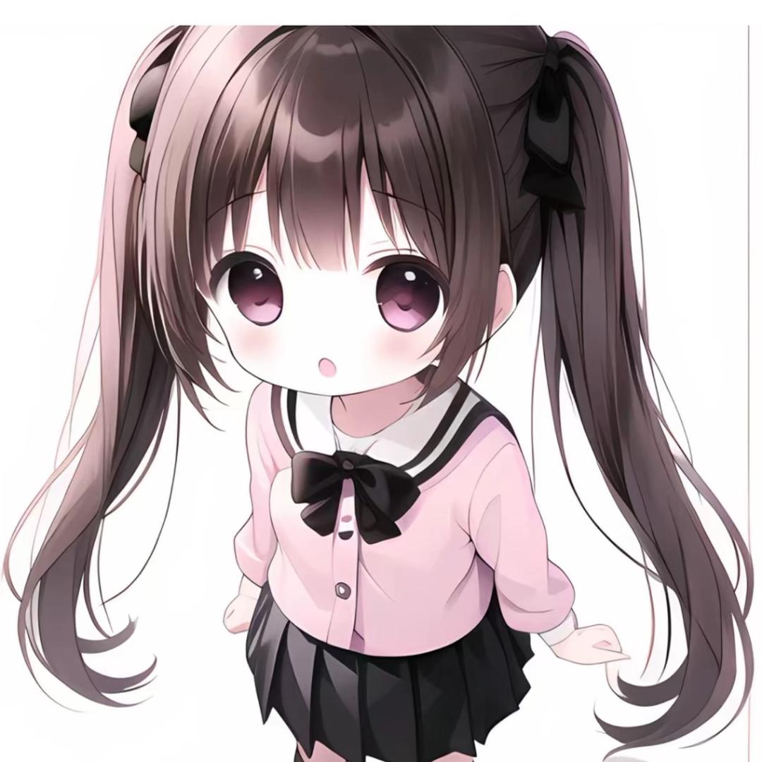 兔兔🐰