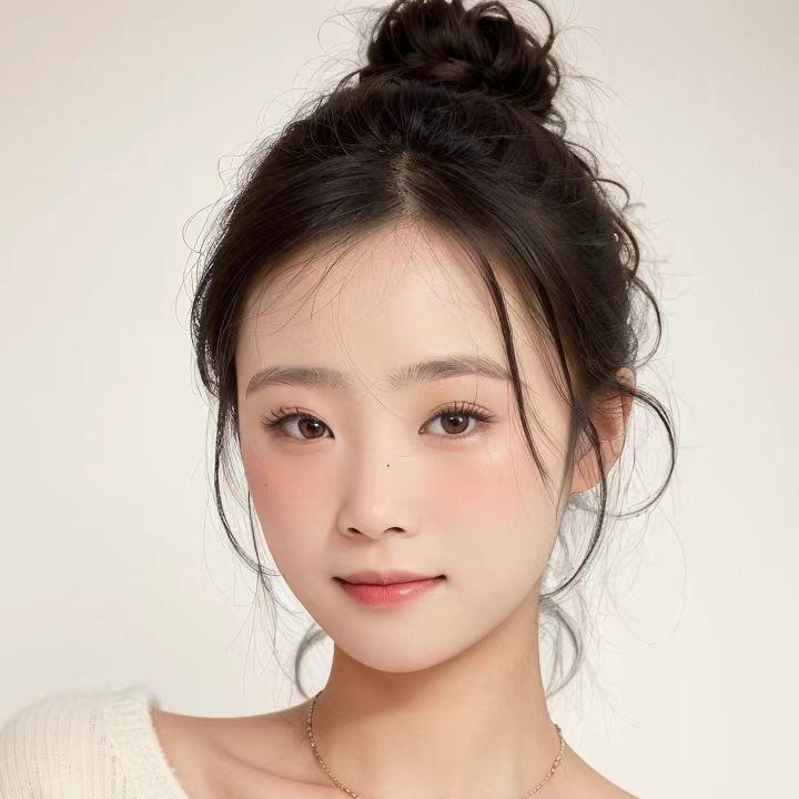 王者荣耀私欲