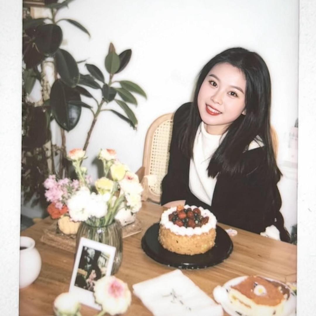 燕子很努力🍃🍃