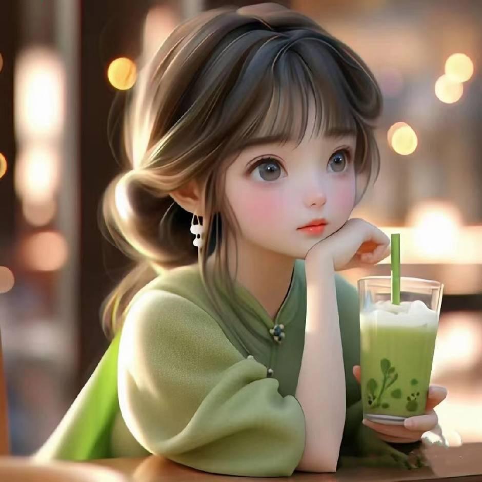 好好过日子