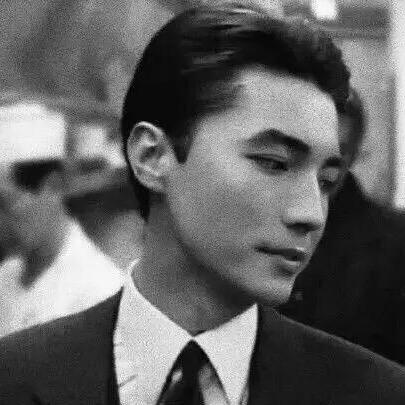 常三岁