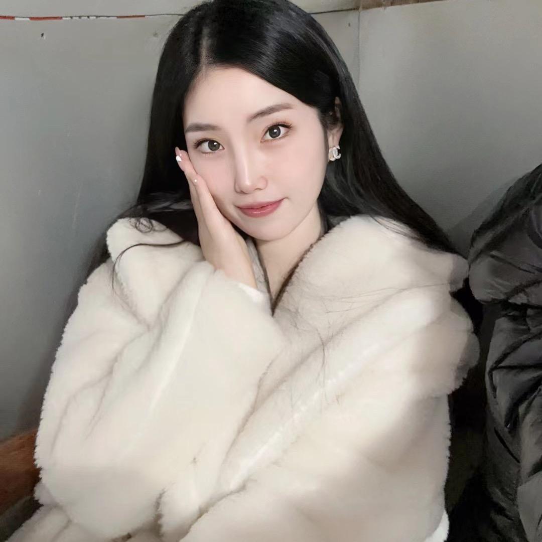 Su.雪莉