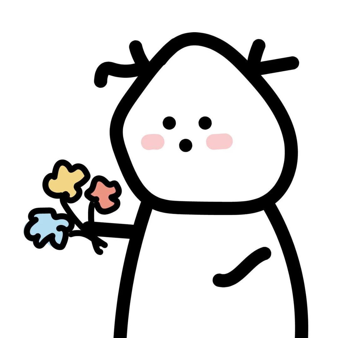 Lucy露西