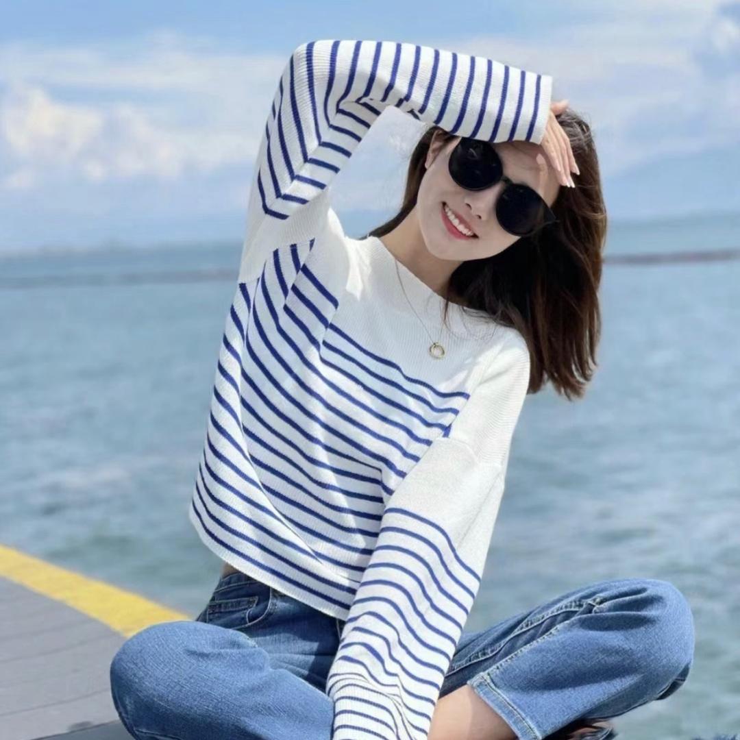 棠梨梨吖