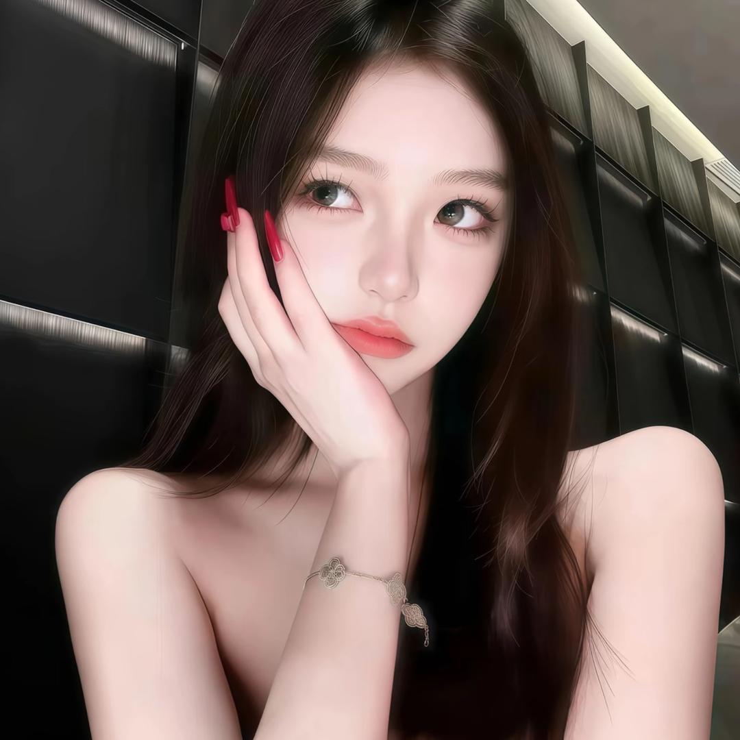 侑子