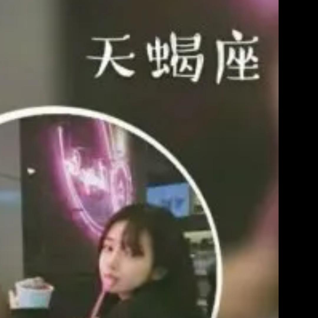 小小说好物