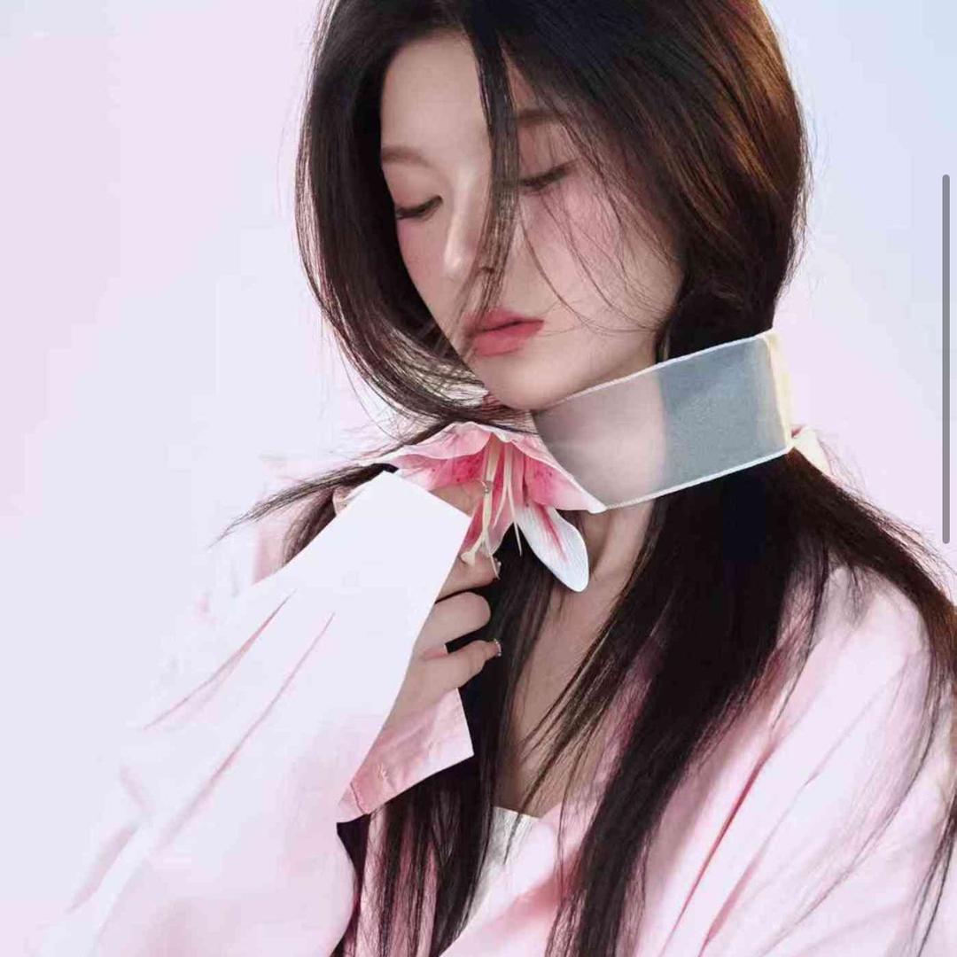 西西