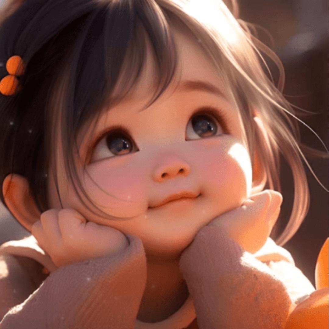 糖糖