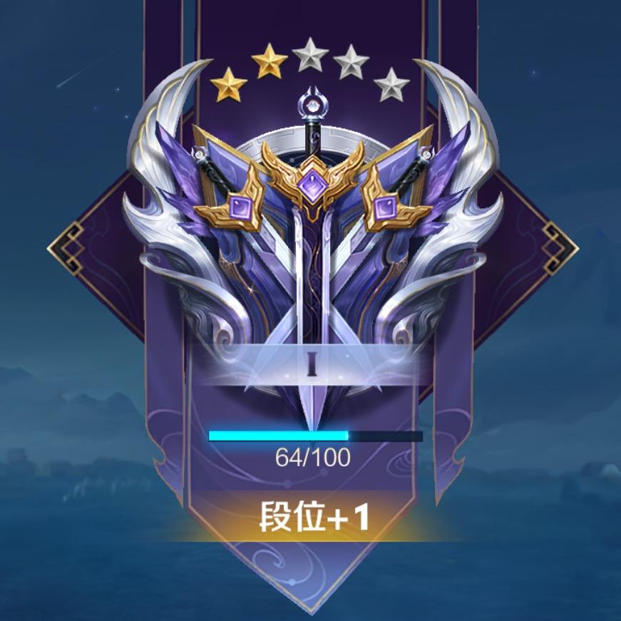 开心.