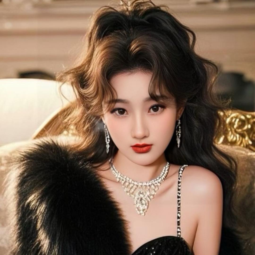 玲儿（已瘦40斤）