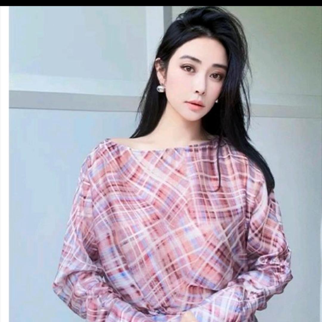 迪丝嫚苓（直播爆款精选）