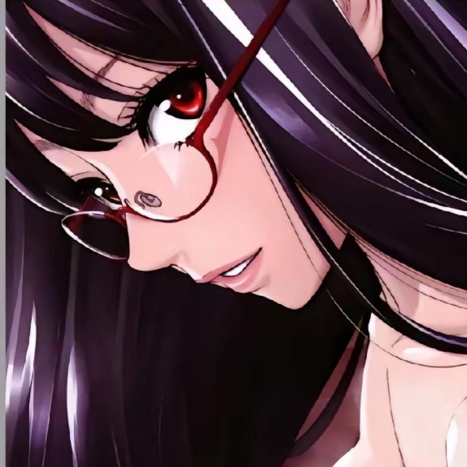 奈