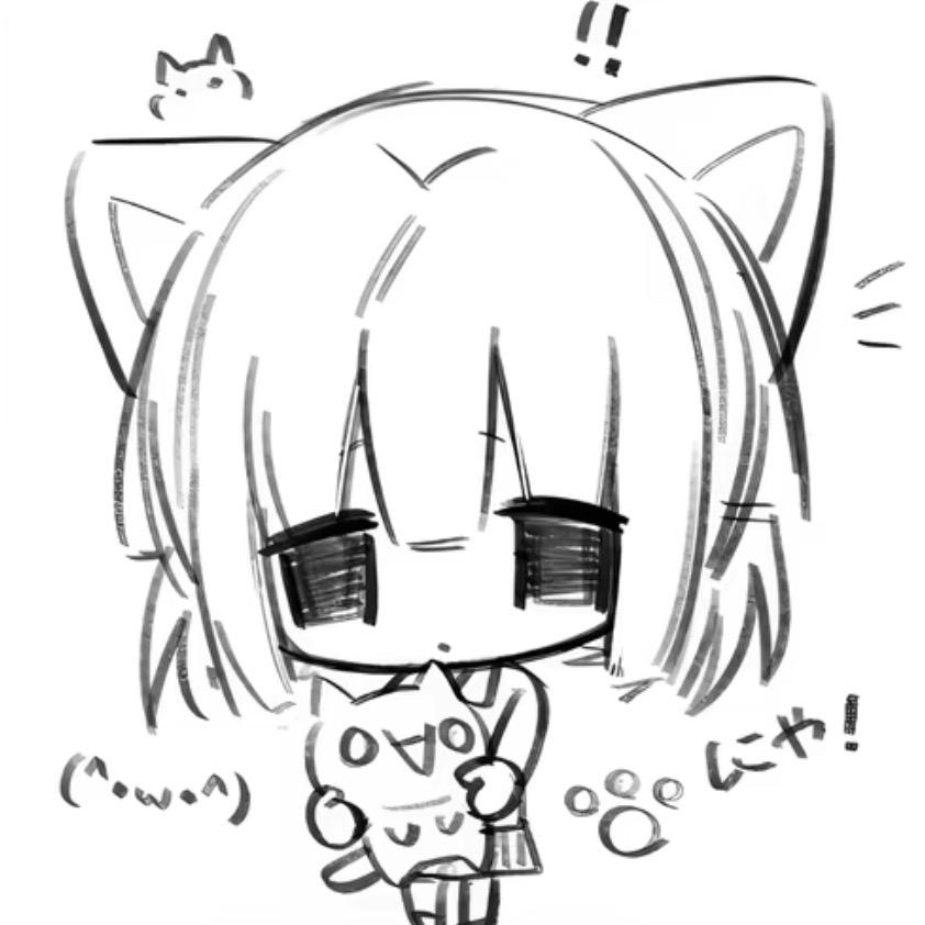 진진