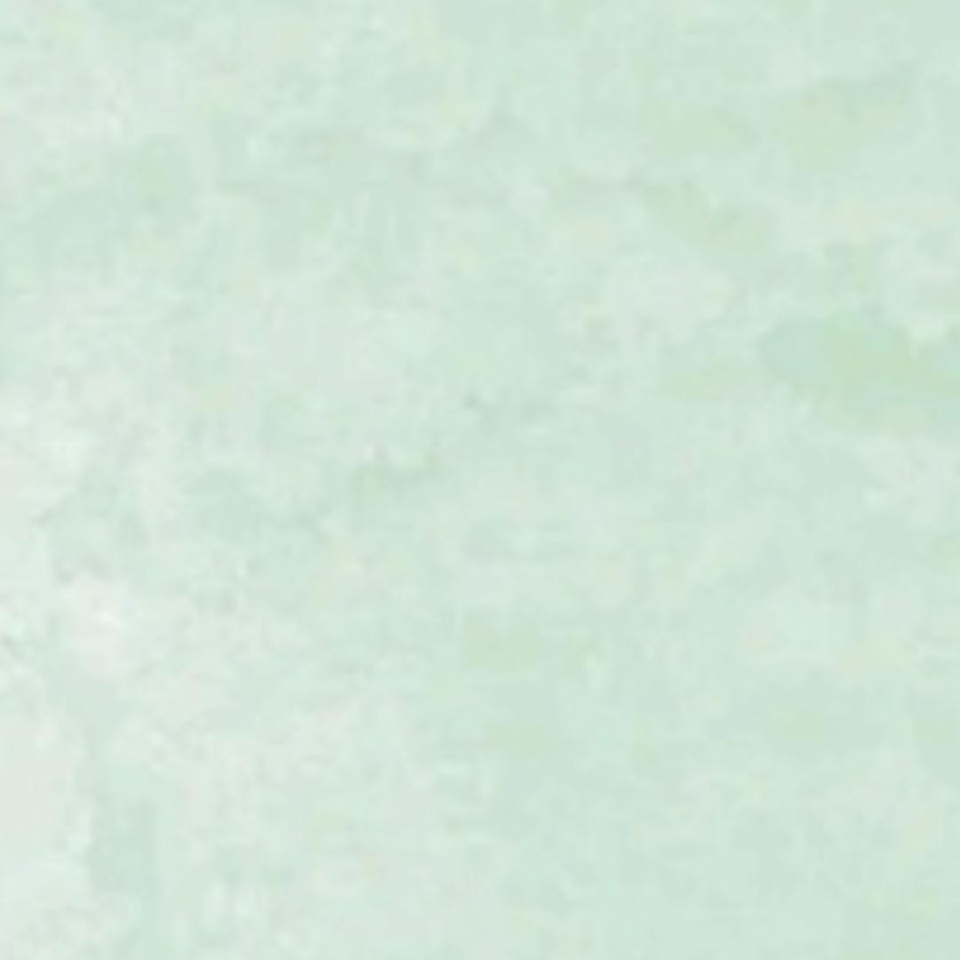 白白的好