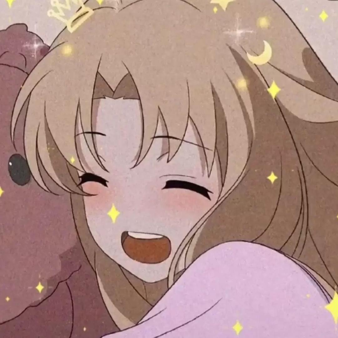 软软熊🧸