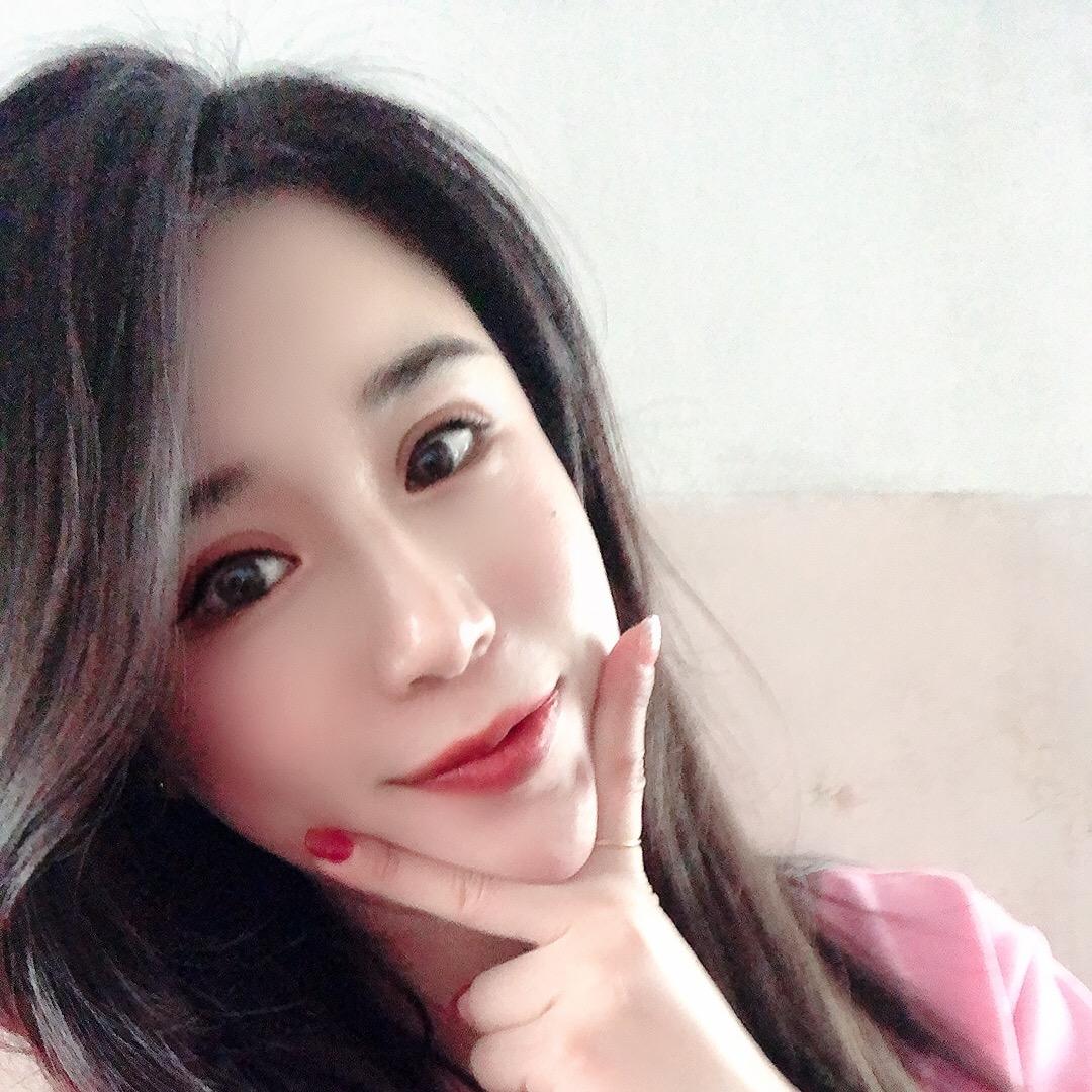 李晓🔥家庭烤肉