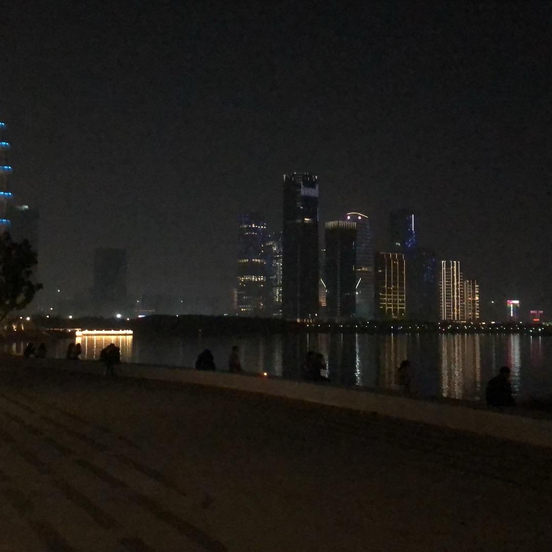 胖爸爸
