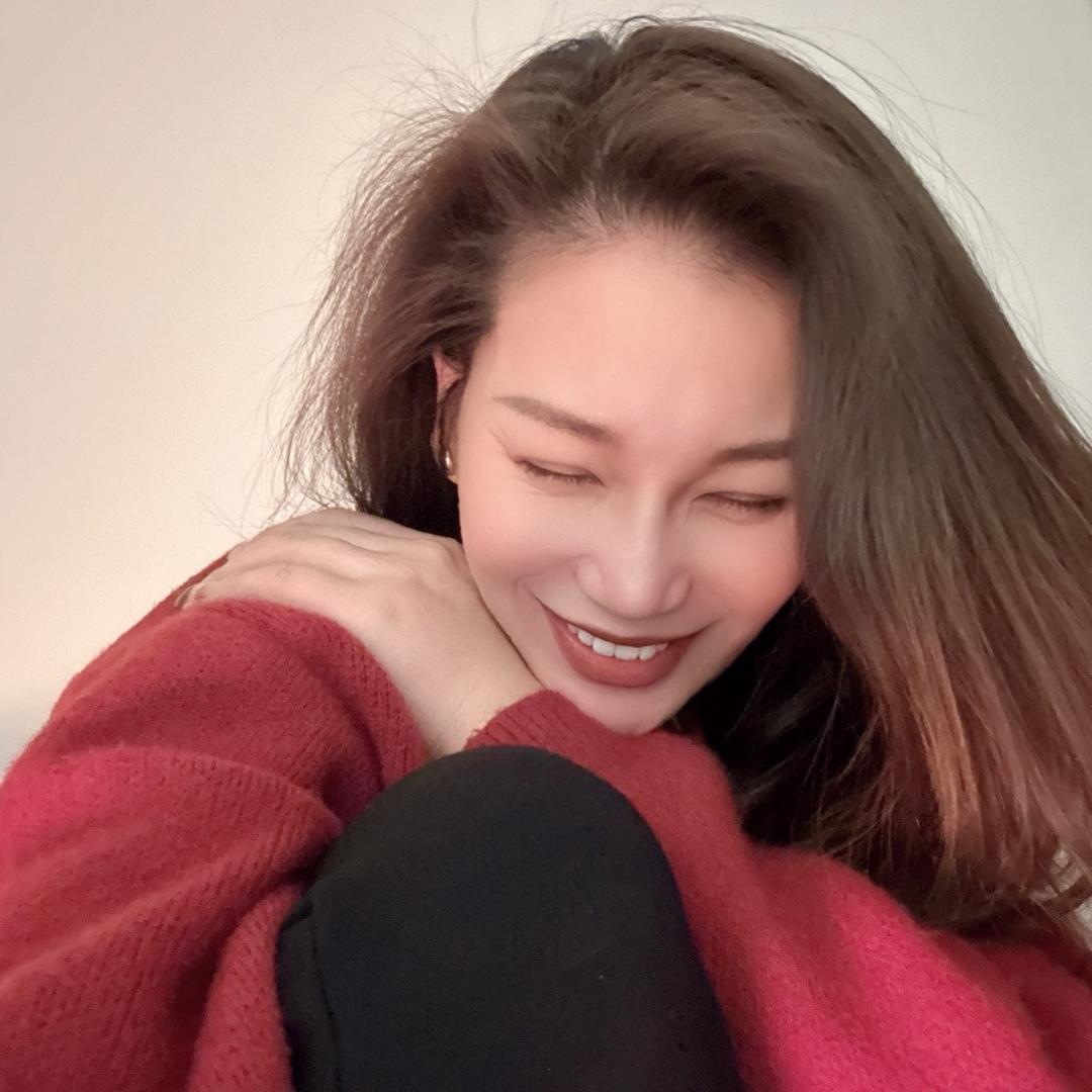 灰姑娘思维