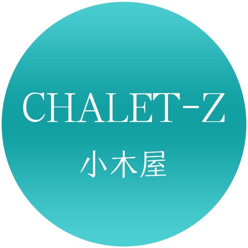 达州小木屋-丹丹