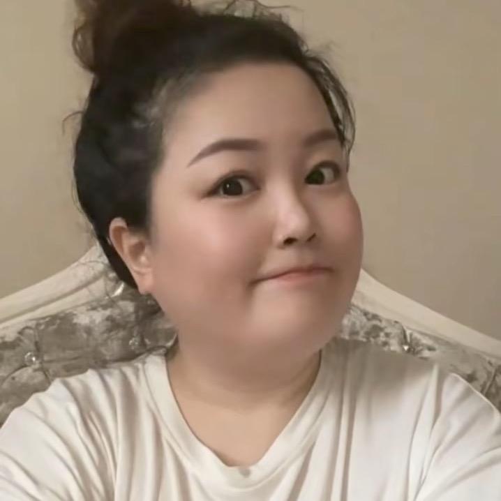大龄剩女