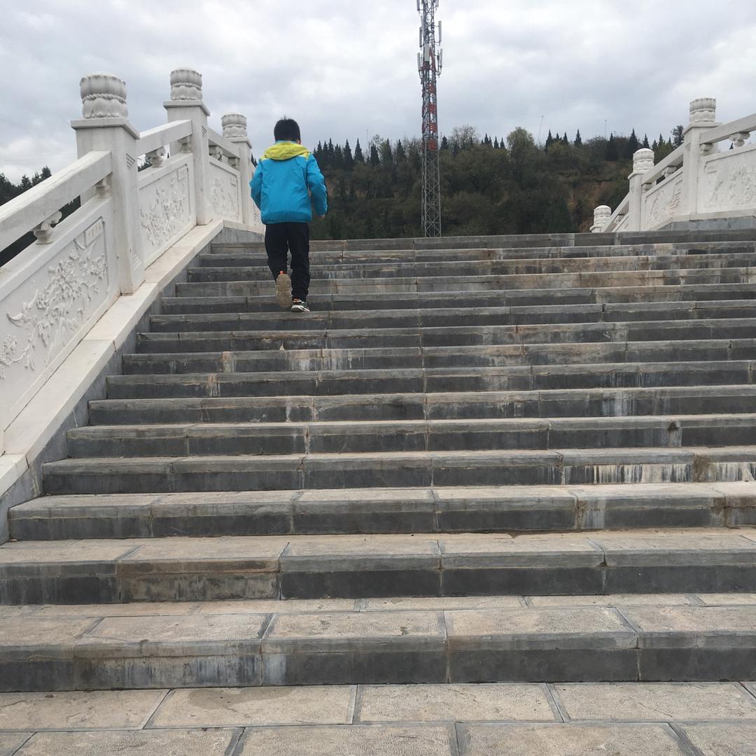 凡晨