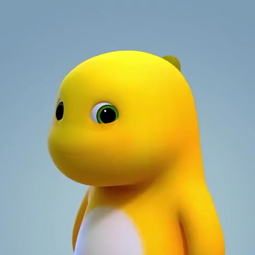 不要再睡啦