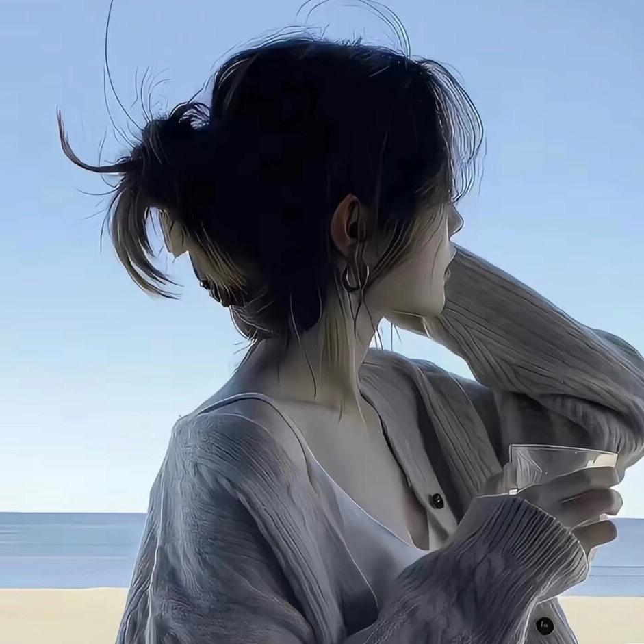慧慧优选