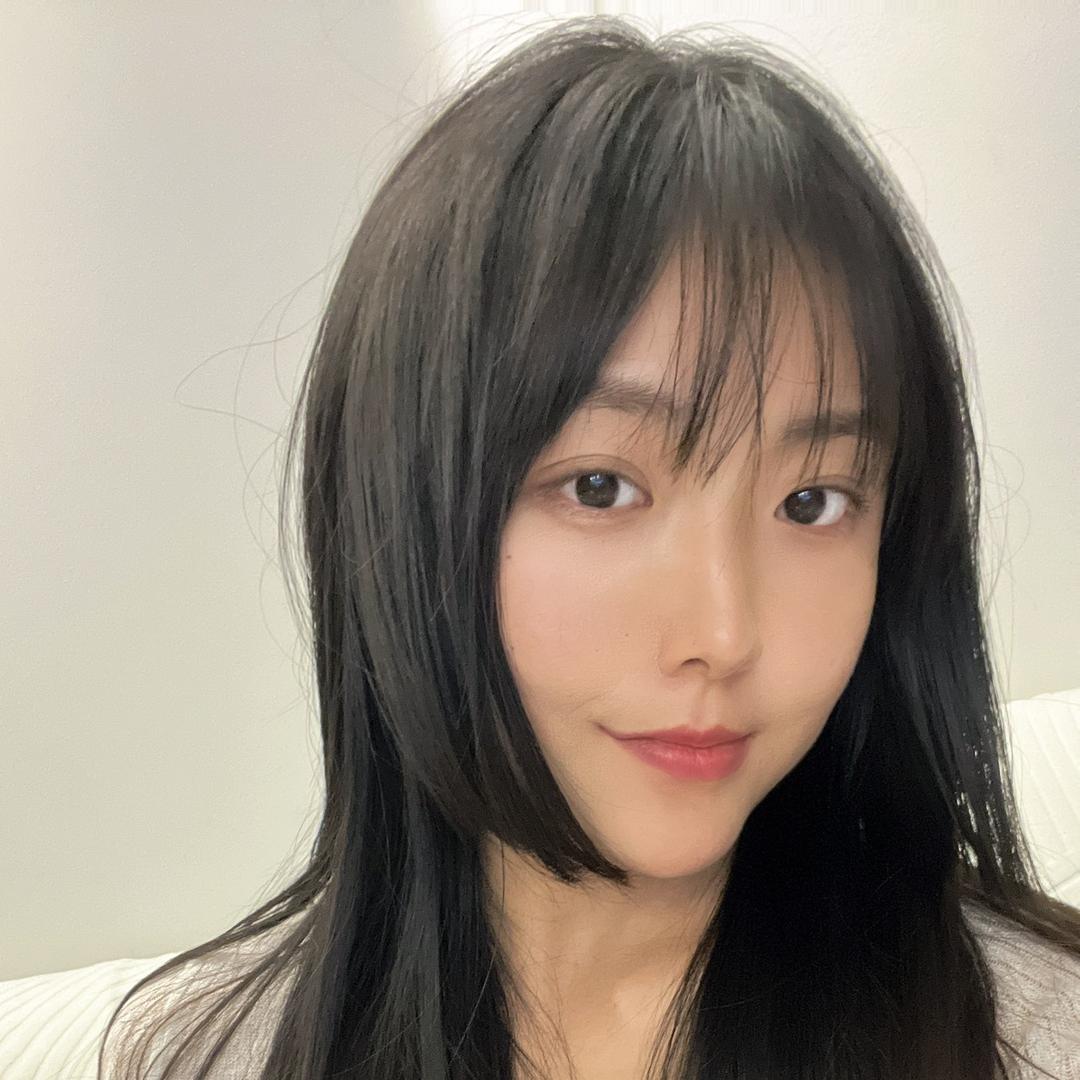 古滇国小龙女(赢男汗裤姐🩲）收徒中