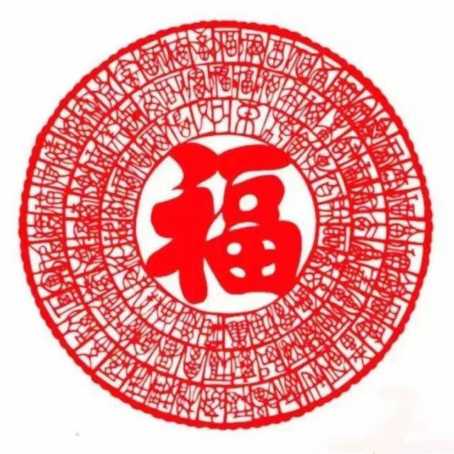 不学不语