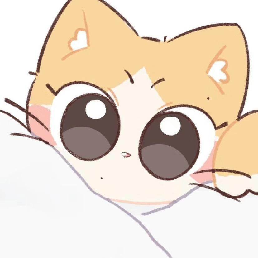 是祯萌猫