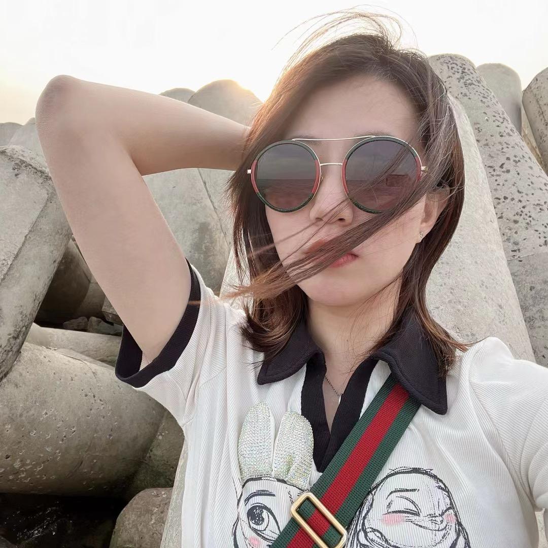 大大大大大锦鲤☀️