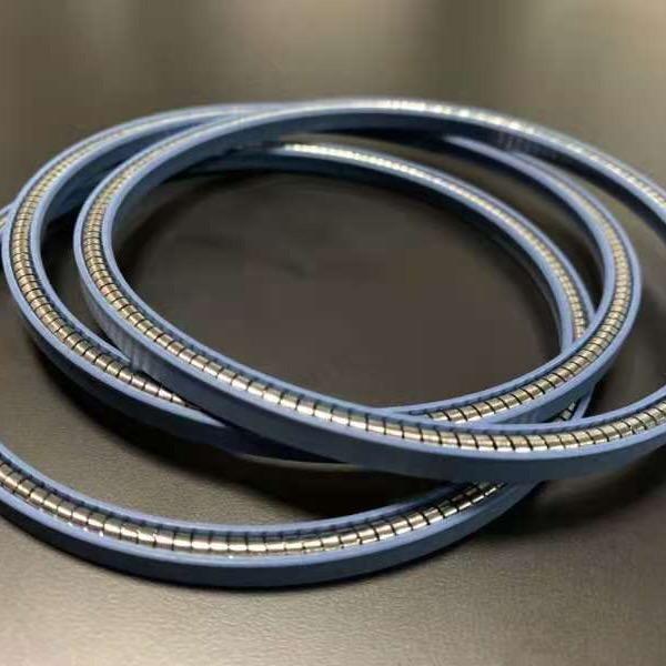 精密弹簧生产厂家