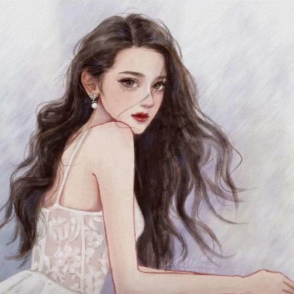 是你的香老师ing