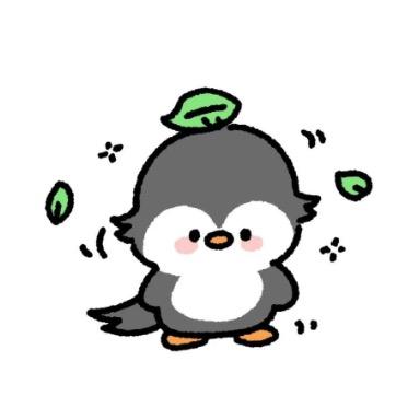 麻辣鸡的救赎
