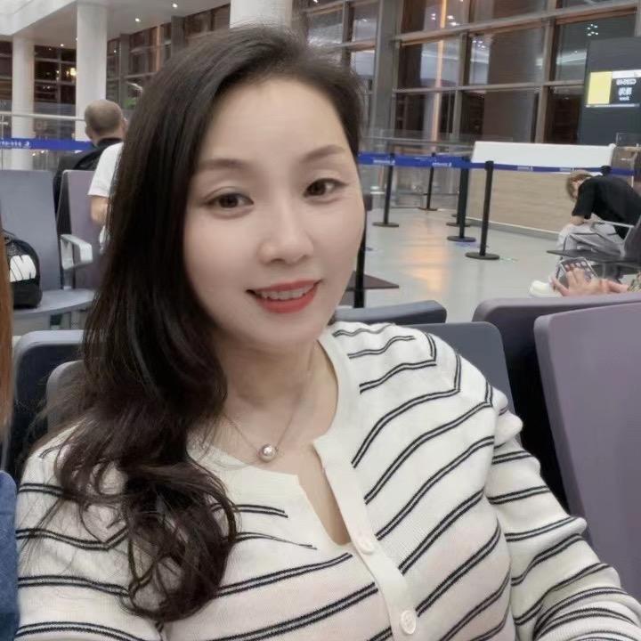 小尹-梁帝白生流动酒席一条龙