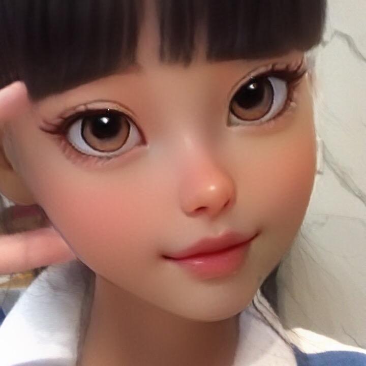 私人订制～宋掌柜