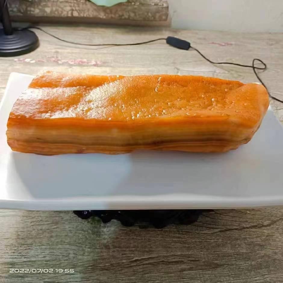 康保肉石石来运转的头像