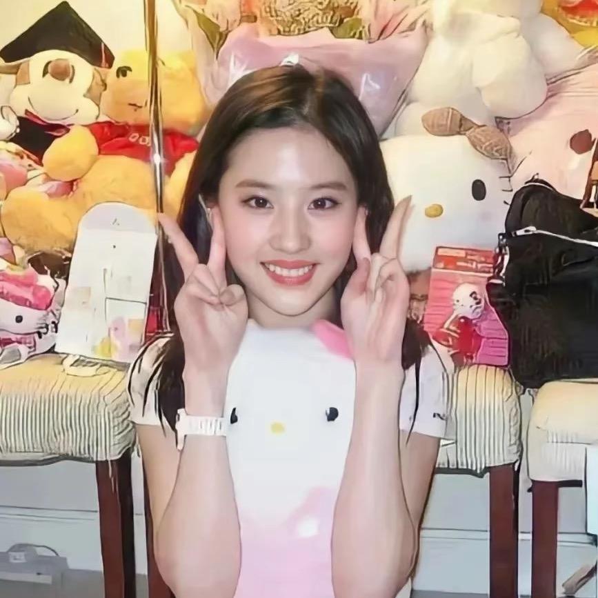 王俊凯是个大帅哥😋