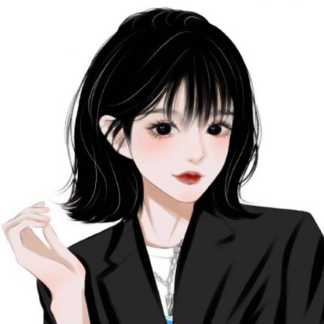 上善科技收款分账