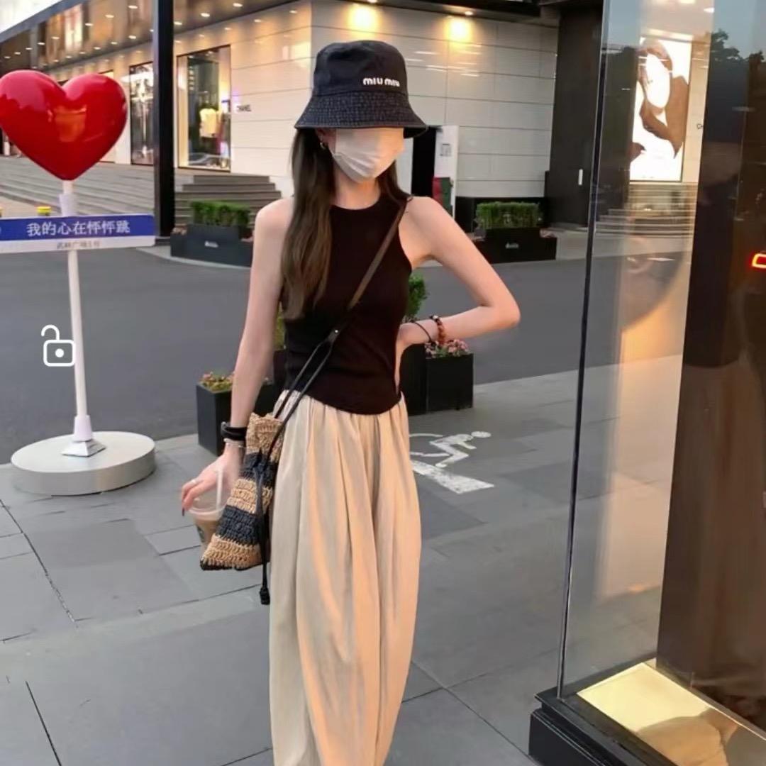 💕小资穿搭