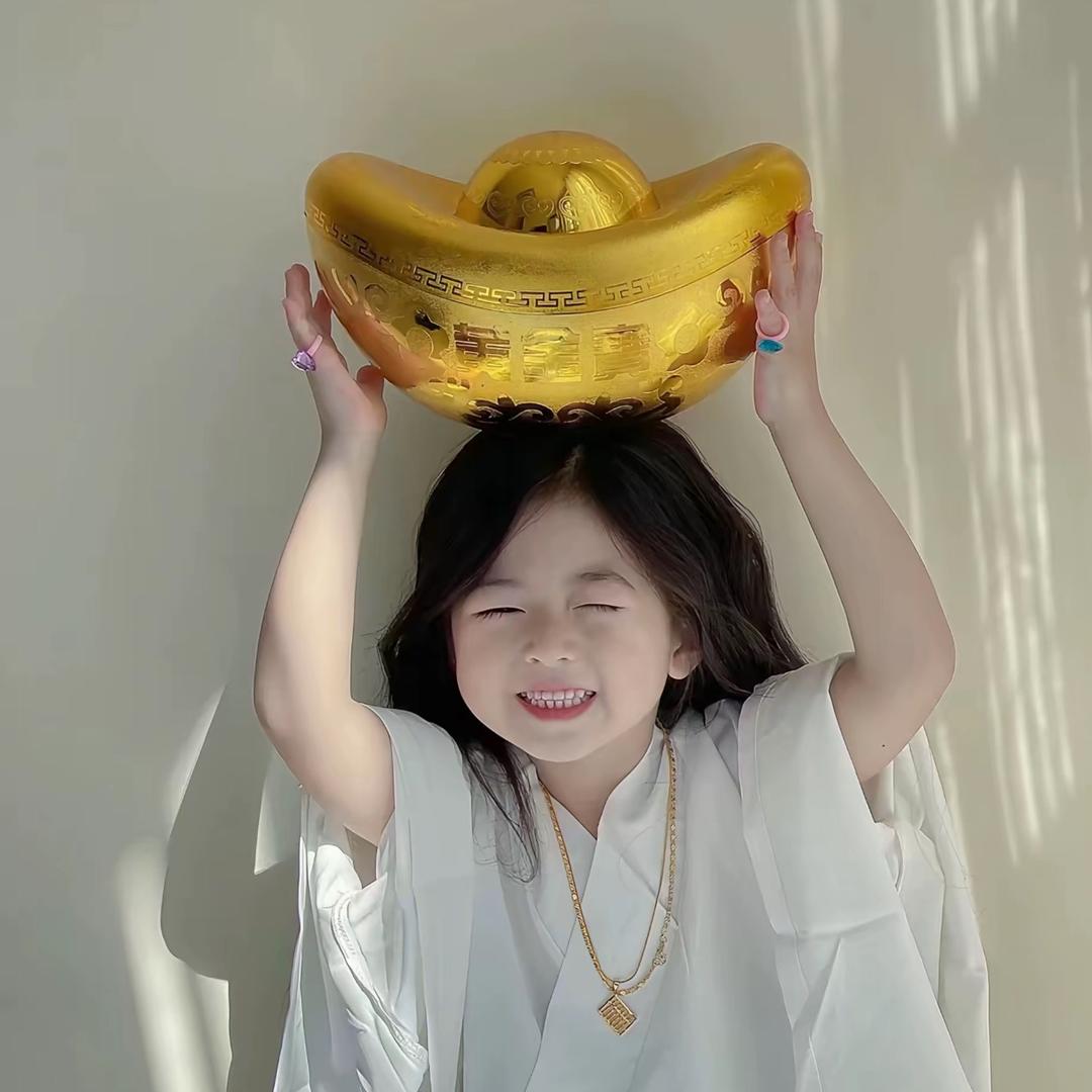AAA建材王哥