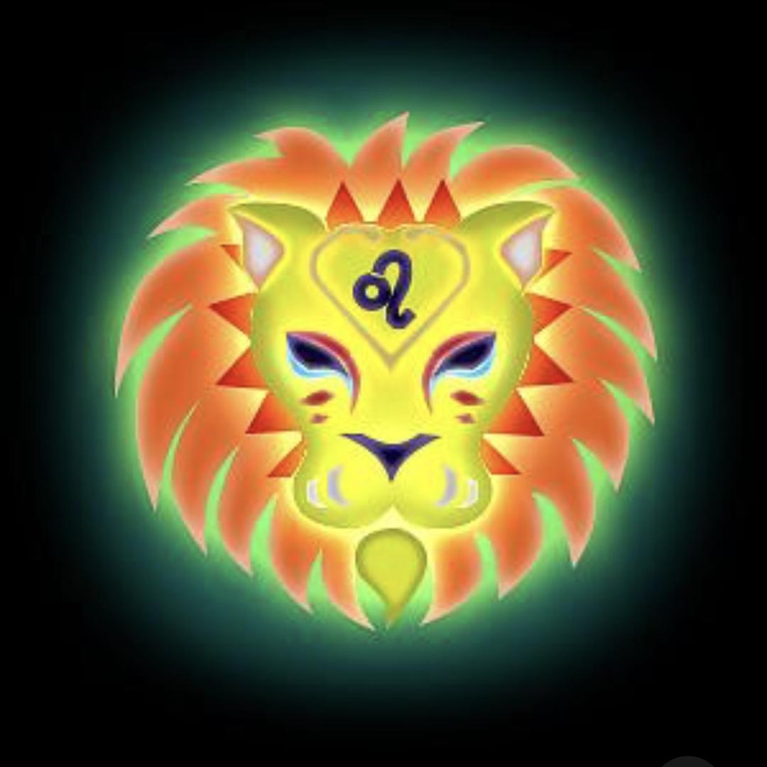 莲妹子农家果园