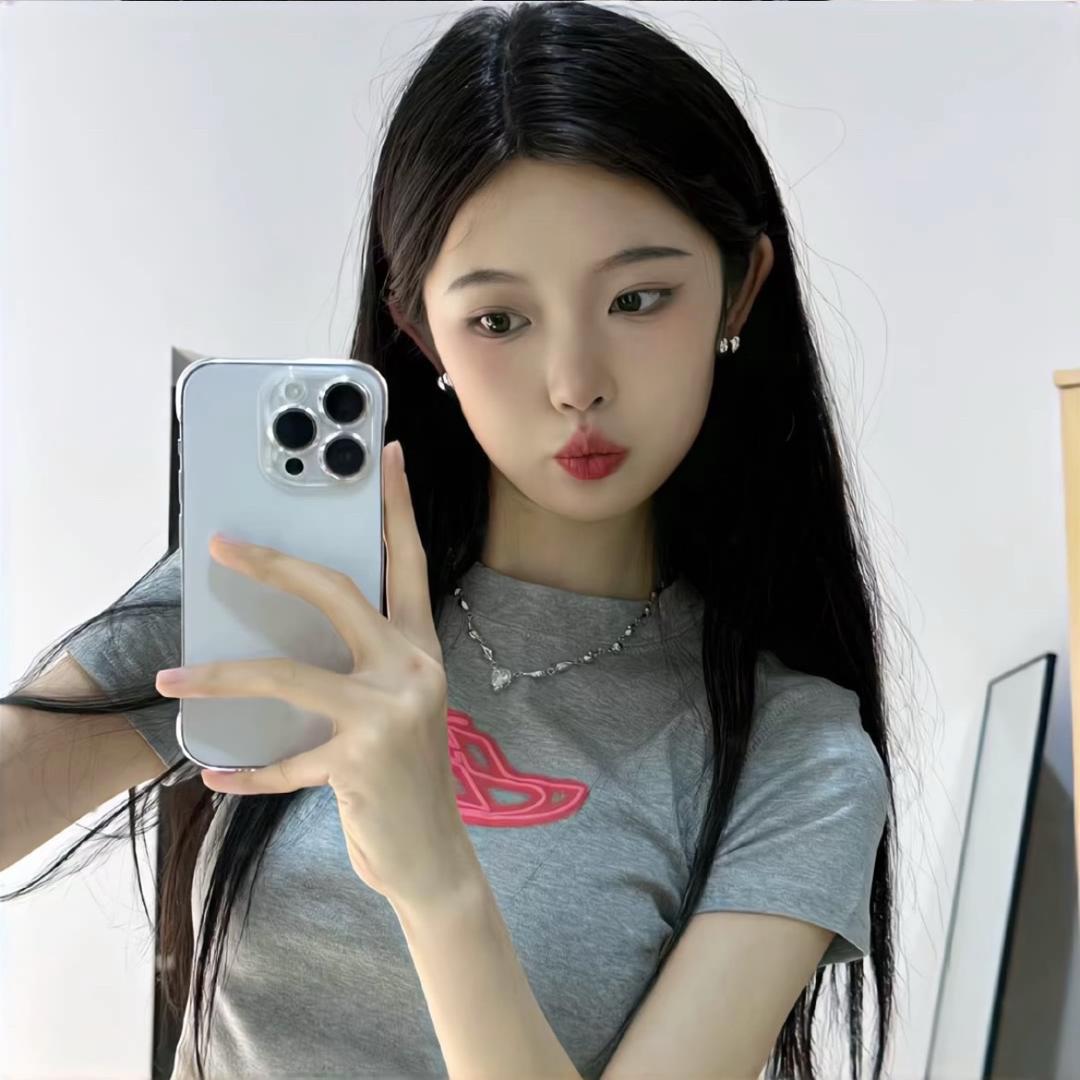 财神爷💰的独生女