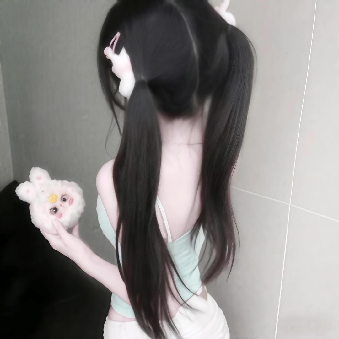 小懒嘎嘎