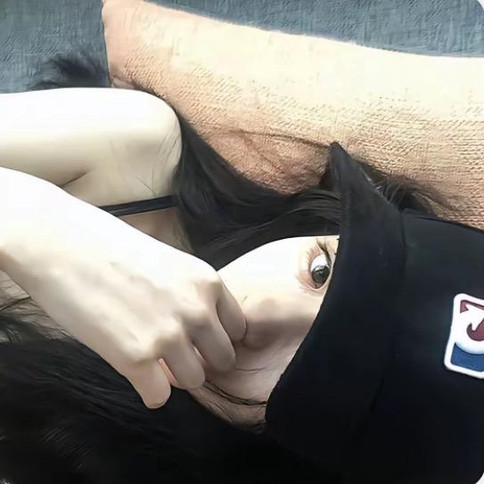 -会幸福吗、