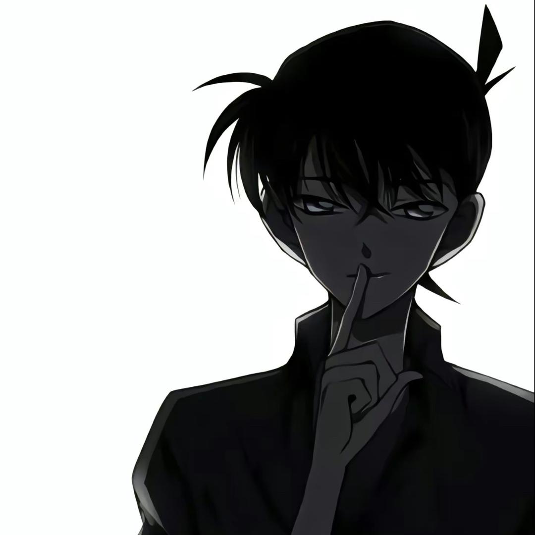 不是零零漆