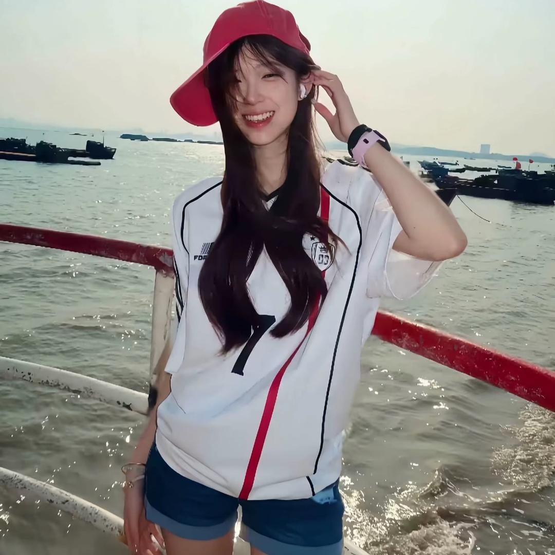 7 ㅤ