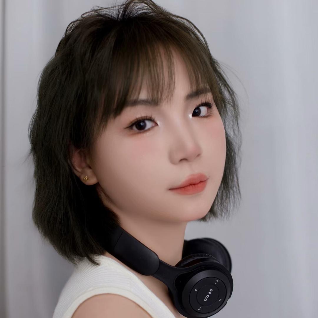 遵义乾坤东诺奇瑞销售珠珠